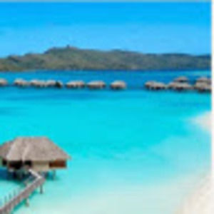 Meet your Posher, Amaya